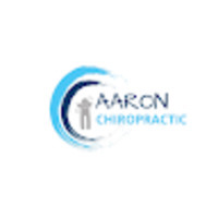 Aaron Chiropractic