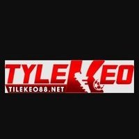 Tilekeo88  keonhacai 
