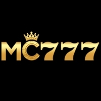 MC777 Game