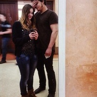 Роман Маслеников