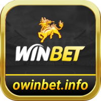 owinbetinfo