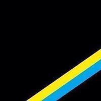Валюшка Максименко