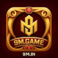 9M Game