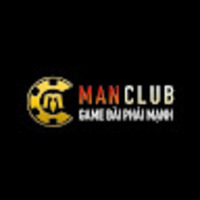 manclubgold1