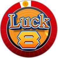 Luck8 - Game bài, casino trực tuyến, cá cược thể thao với các trò chơi hấp dẫn 