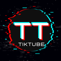 TikTube