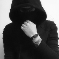 aslandev#