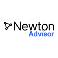 Newton Advisor