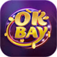 OkBay