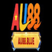 AU88 | Link Truy Cập Nhà Cái Uy Tín Nhất 2025