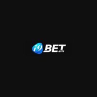 I9bet
