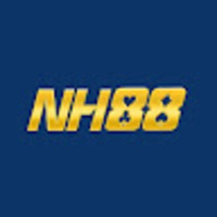 NH88 - Nhà Cái Cá Cược Uy Tín Nhất Châu Á 2025
