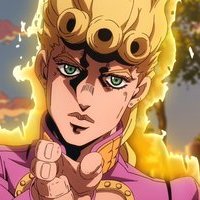 Giorno