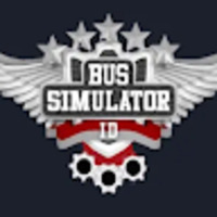 Bus Simulator Indonesia