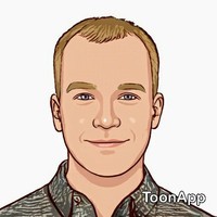 Михаил Лабзин