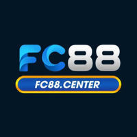 FC88 - FC88.Center - Link Vào Trang Chủ FC88 COM Chính Thức 2026