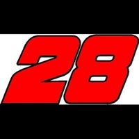 N28 FR13NDS