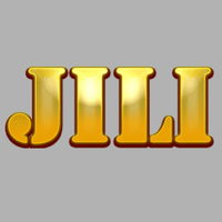 Jili