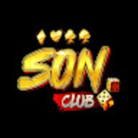 SONCLUB Game Bài Đổi Thưởng