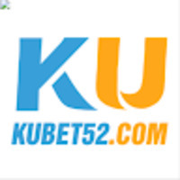 KUBET 52COM