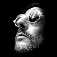 Alex Demidov