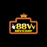 88VV⭐️88VV.DAY | NHÀ CÁI XANH CHÍN TOP 1【88VV COM】