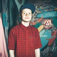 Andrey Babushkin