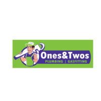 Local Plumber Tarneit - Ones Twos Plumbing