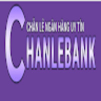 Chẵn Lẻ Bank