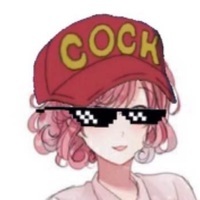 iAnimu
