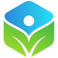 Máy Điện Giải Chất