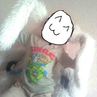 Макс Лунев