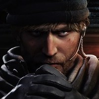 lookalikegamer