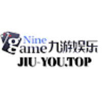 九游体育 top