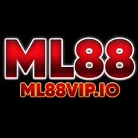 ML88