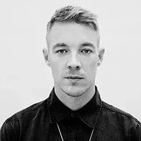 Дмитрий Сараев