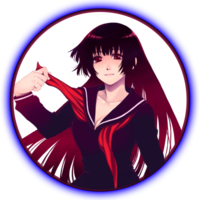 Kurama