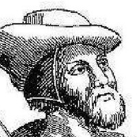 Anton Golybev