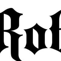 Rob