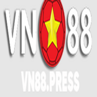 VN88