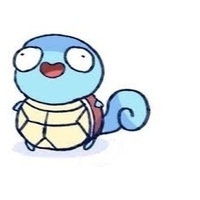 Bazooka Turtle