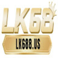 LK68
