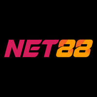 nguyenhoangnganekao576