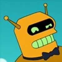 Calculon