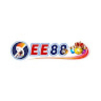 EE88