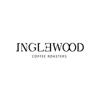 inglewoodcoffee