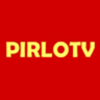 Pirlotv City