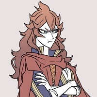Aizen