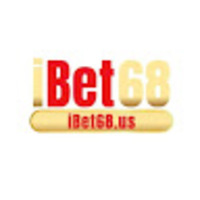 Ibet68