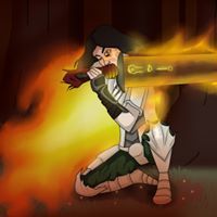 NinaHunter206